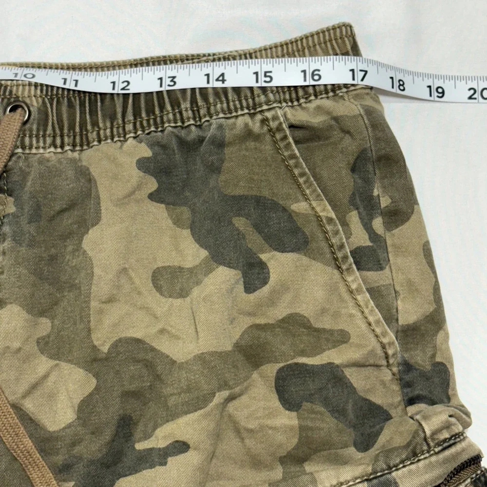 Grindhouse Denim grindhouse denim